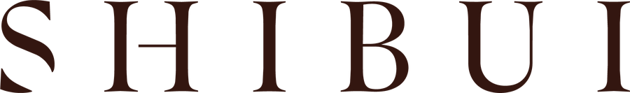 SHIBUI